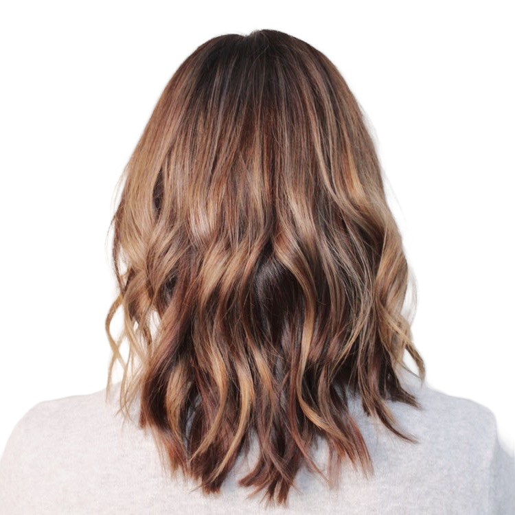 Hair By I | Hairdressing Hair By I | Hairdressing